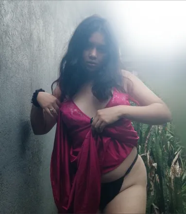 OnlyFans cuenta bunnygirlinyourdreams18 header 2