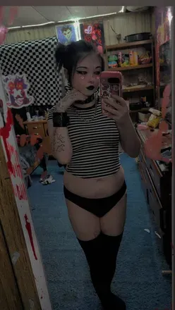 OnlyFans cuenta heartlessvixxen avatar 1