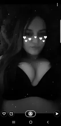 OnlyFans cuenta u101334990 header 2