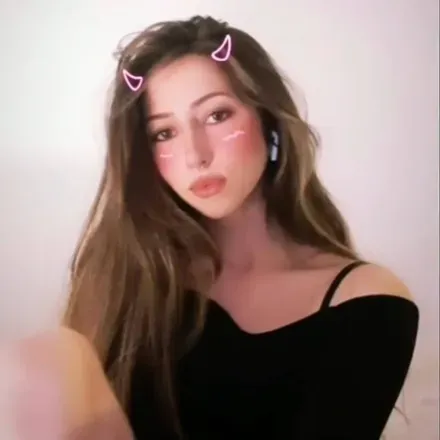 OnlyFans cuenta erika_snow avatar 1