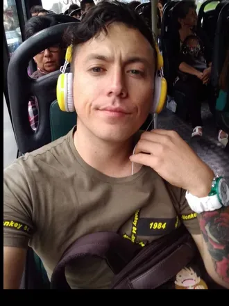 OnlyFans cuenta jarvan_69 avatar 1