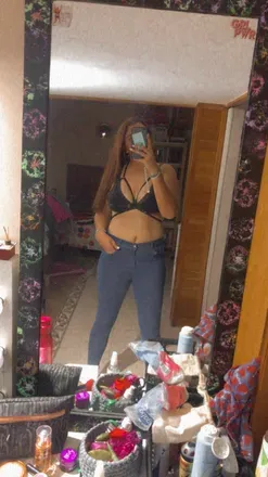 OnlyFans cuenta luciapaula header 2