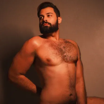 OnlyFans cuenta labearof avatar 1
