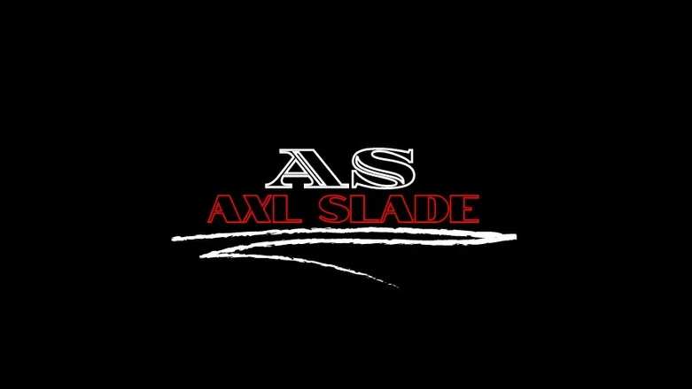OnlyFans cuenta axlslade header 2