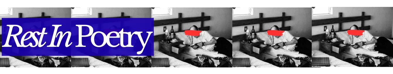 OnlyFans cuenta restinpoetry header 2
