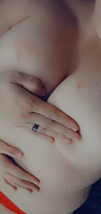 OnlyFans cuenta babybratdlg header 2