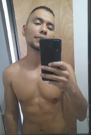OnlyFans cuenta andrety1114 avatar 1