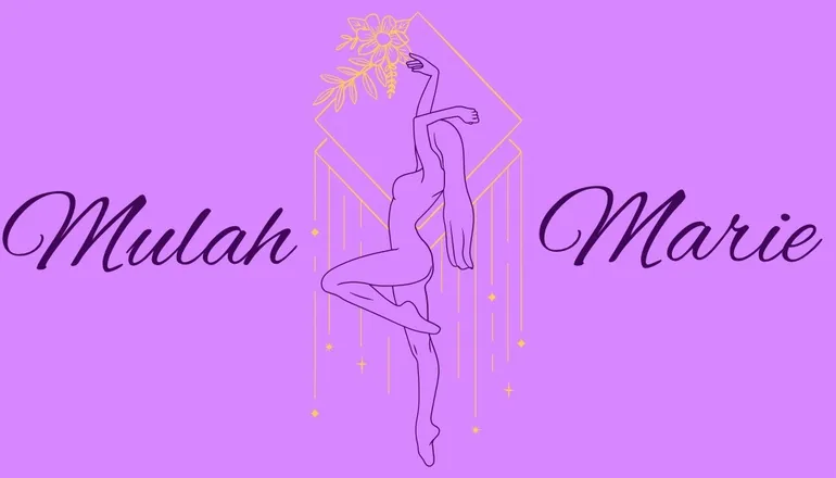 OnlyFans cuenta mulahmarie header 2