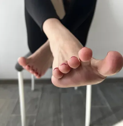 OnlyFans account  sofisfemhome header 2