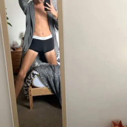 OnlyFans cuenta gbp135200 avatar 1