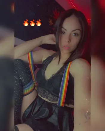 OnlyFans cuenta nieves_mary avatar 1