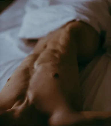 OnlyFans cuenta romul_hot header 2