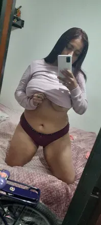 OnlyFans account  u114358712 avatar 1
