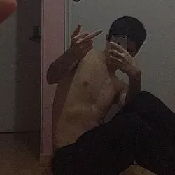 OnlyFans cuenta sadlittlebigboy avatar 1