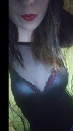 OnlyFans cuenta u207829323 avatar 1
