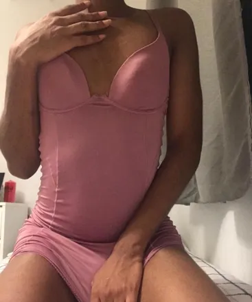 OnlyFans cuenta latinahot031 header 2