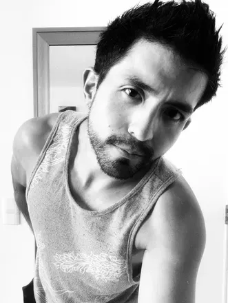 OnlyFans cuenta adriansote.of avatar 1
