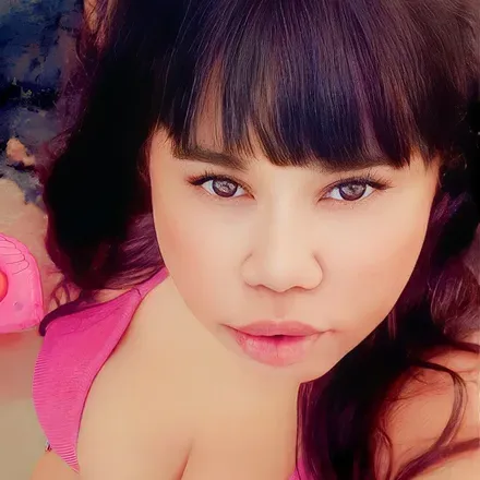 OnlyFans cuenta fabibabyy avatar 1