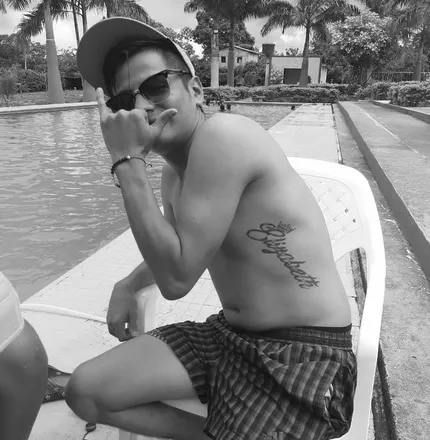 OnlyFans cuenta fer12ola header 2