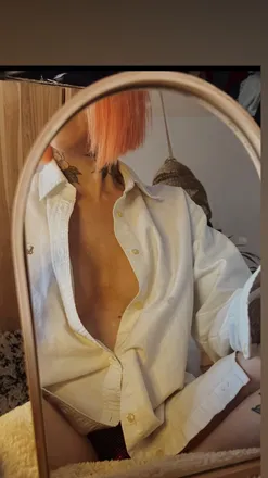 OnlyFans cuenta kitty-wilde header 2
