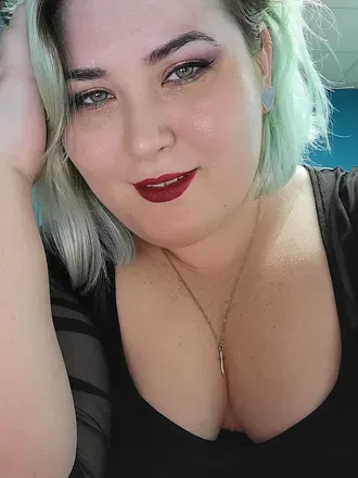 OnlyFans cuenta bunniwinters avatar 1