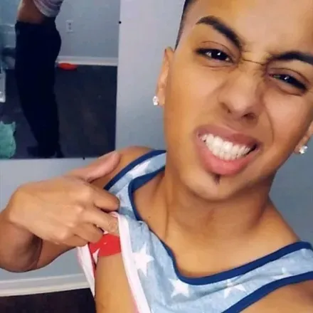 OnlyFans cuenta a_castro713 avatar 1