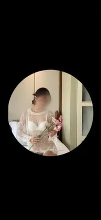OnlyFans cuenta littlellin avatar 1