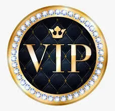 OnlyFans cuenta starrynightsvip avatar 1