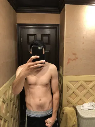 OnlyFans cuenta regulardad avatar 1