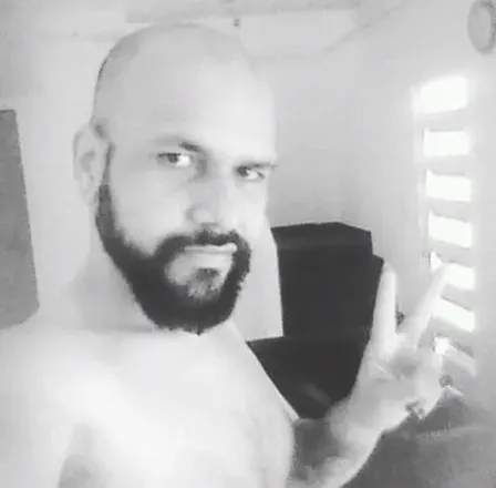 OnlyFans cuenta u49119960 avatar 1