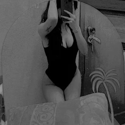 OnlyFans cuenta godshella header 2