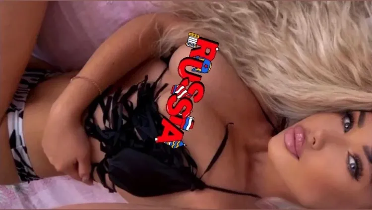 OnlyFans cuenta very_hot header 2