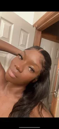 OnlyFans cuenta biarahmarie avatar 1