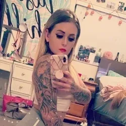OnlyFans cuenta xoxokaylaxo avatar 1