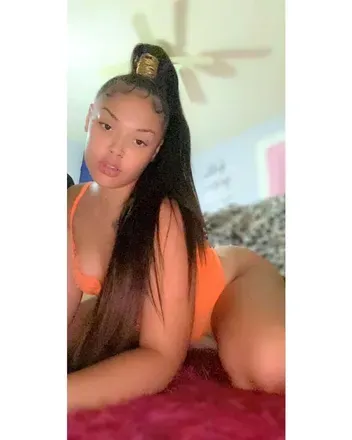 OnlyFans cuenta babyjenae avatar 1