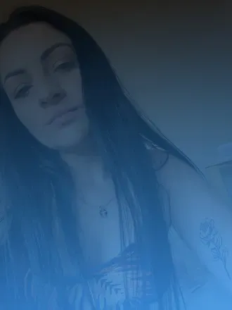 OnlyFans cuenta babypaam avatar 1