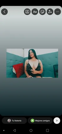 OnlyFans cuenta u222496615 header 2
