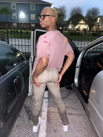 OnlyFans cuenta slimmstallionn2sexy avatar 1