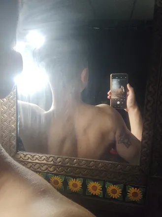 OnlyFans cuenta shaaarly_flow header 2