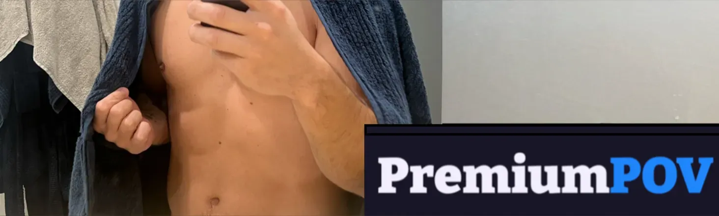 OnlyFans cuenta premium_pov header 2