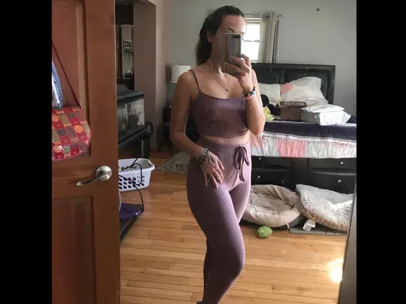 OnlyFans cuenta flatbushzombiemami avatar 1