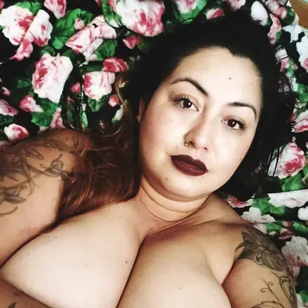 OnlyFans cuenta cclatinamamma avatar 1