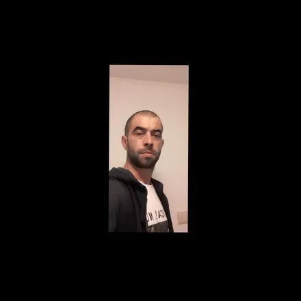 OnlyFans account  jony3982 avatar 1