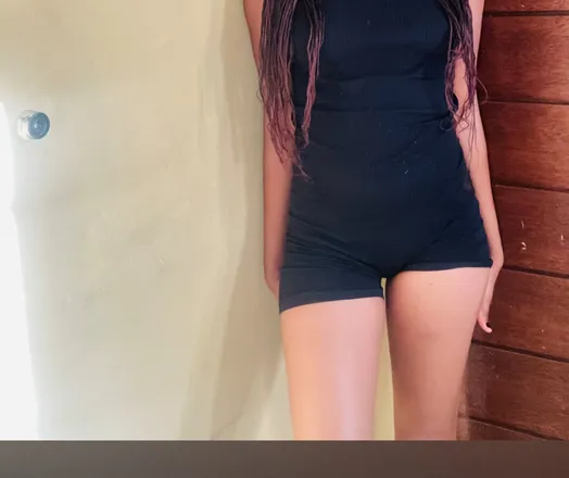 OnlyFans cuenta sexypetite_145 header 2