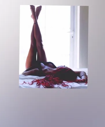 OnlyFans cuenta tiffanydollofficial header 2