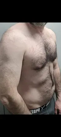 OnlyFans account  paul_be_easy avatar 1