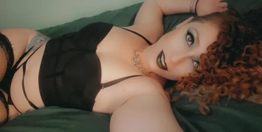 OnlyFans cuenta naughtyjinjer header 2