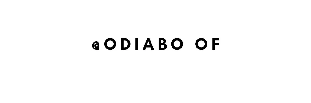 OnlyFans account  odiabo header 2