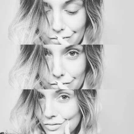 OnlyFans cuenta ashyy_always header 2