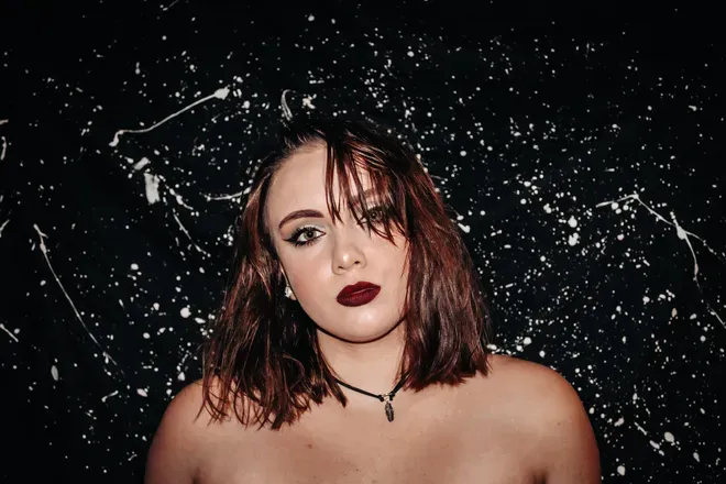 OnlyFans cuenta missauti header 2